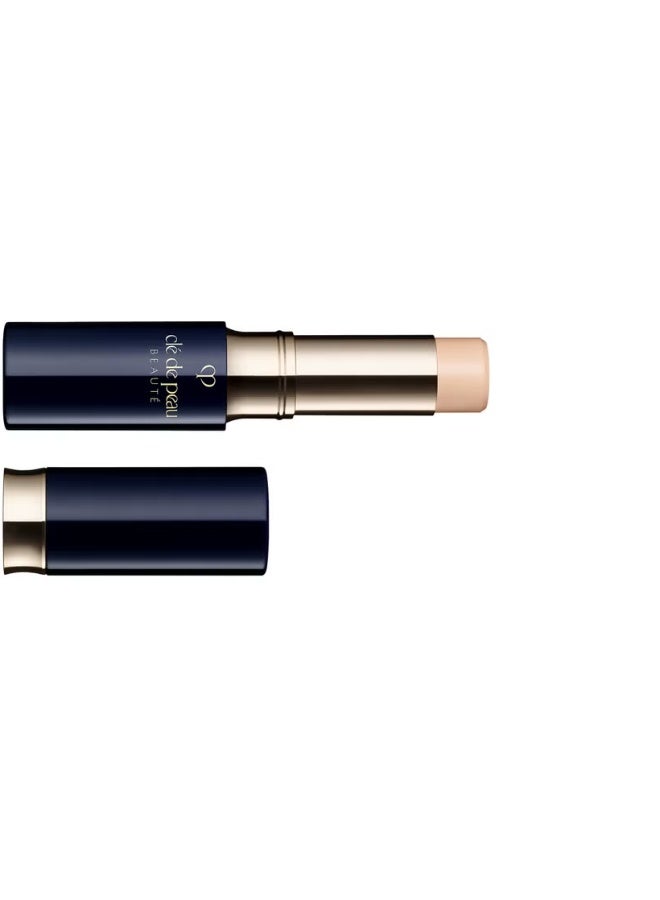 Cle De Peau Beaute Clé de Peau Beauté Concealer 1/Ivory 5g - Image 2