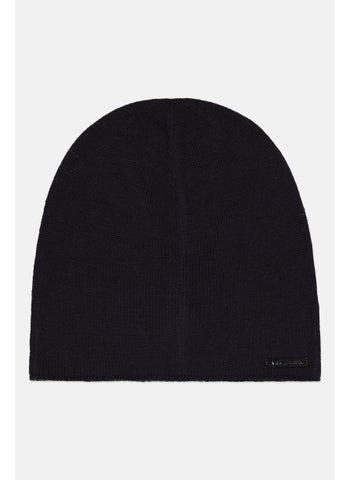 Men Knitted Beanie, Navy - pzsku/Z8275C2AD3CDED838ED6CZ/45/1747056652/8c3dc4d5-9cb3-43a1-8b4a-09bcd7b8e764