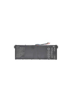 Replacement Laptop Battery For Acer Aspire 3 A315-51 Series AP16M5J