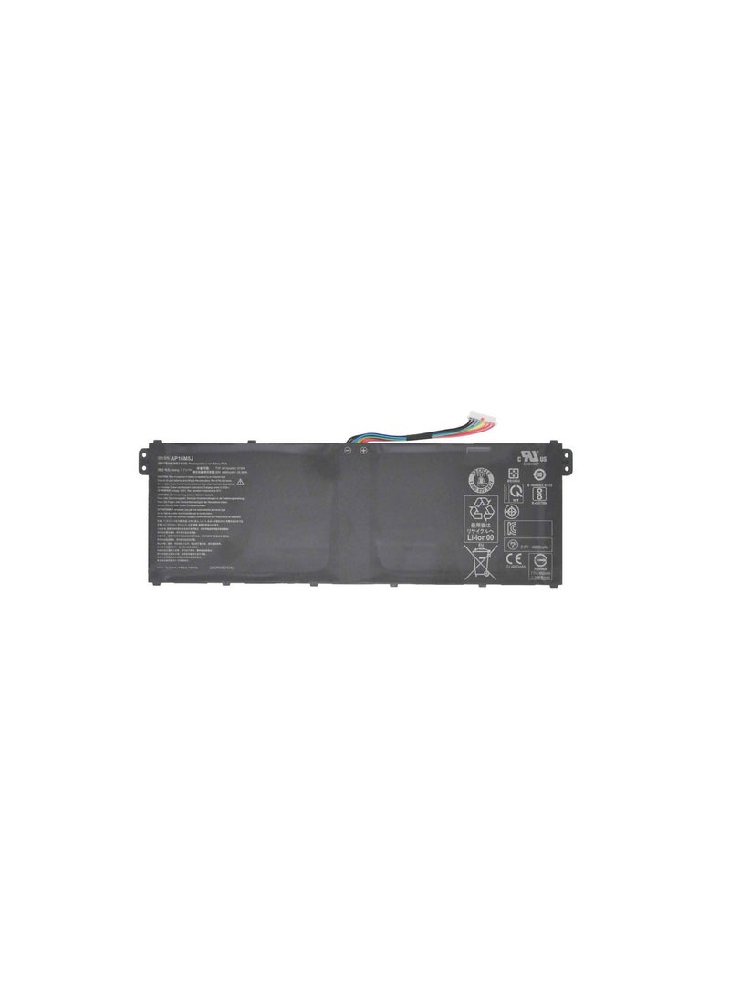 Generic - Replacement Laptop Battery For Acer Aspire 3 A315-51 Series AP16M5J - Image 1