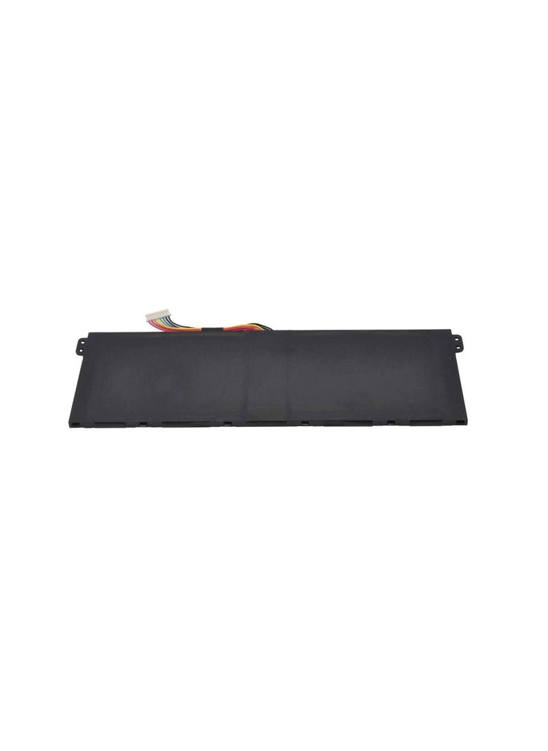 Generic - Replacement Laptop Battery For Acer Aspire 3 A315-51 Series AP16M5J - Image 1