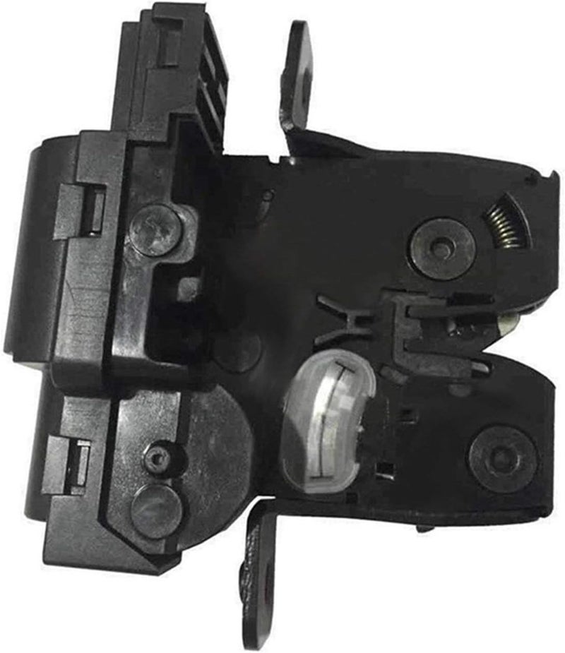 Vuzmode Car Tailgate Boot Lock Latch Actuator for Nissan - Image 2