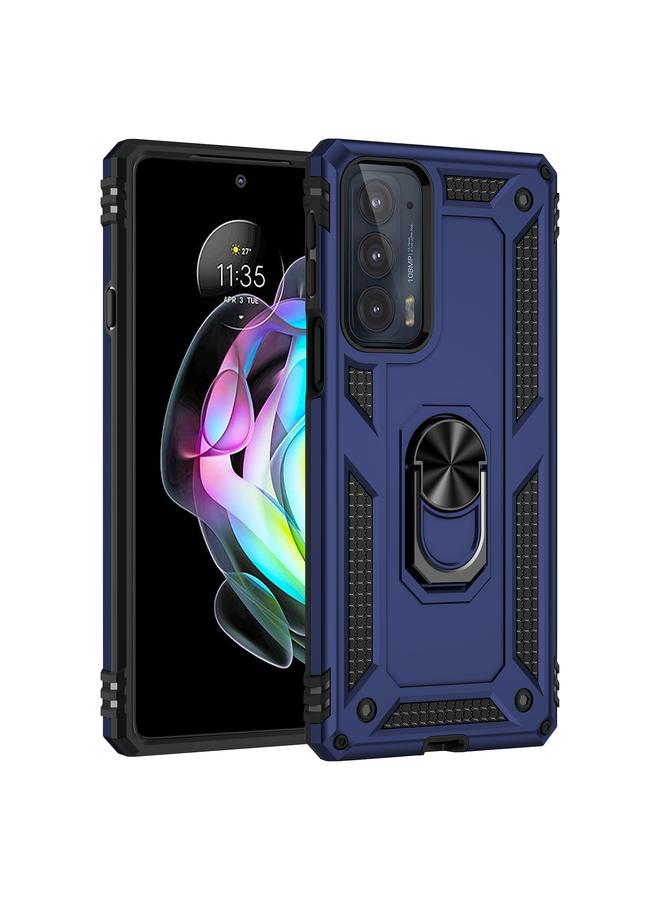 erorex Case For Motorola Edge 20 Shockproof TPU + PC Phone Case - Image 2