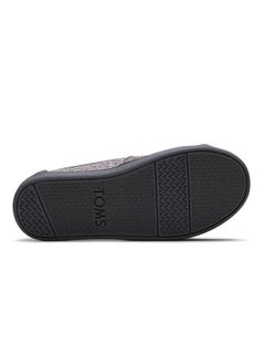 TOMS Youth Alparganta Slip On  - Image 4