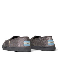 TOMS Youth Alparganta Slip On  - Image 3