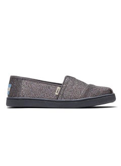 TOMS Youth Alparganta Slip On  - Image 1