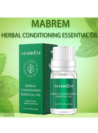 Herbal Increase Conditioner Essential Oil 10 ML - pzsku/Z8276B9C6CDA2D047F3E7Z/45/_/1695282363/6b47b505-b2da-4685-b0dc-70dfdd3d7f7e