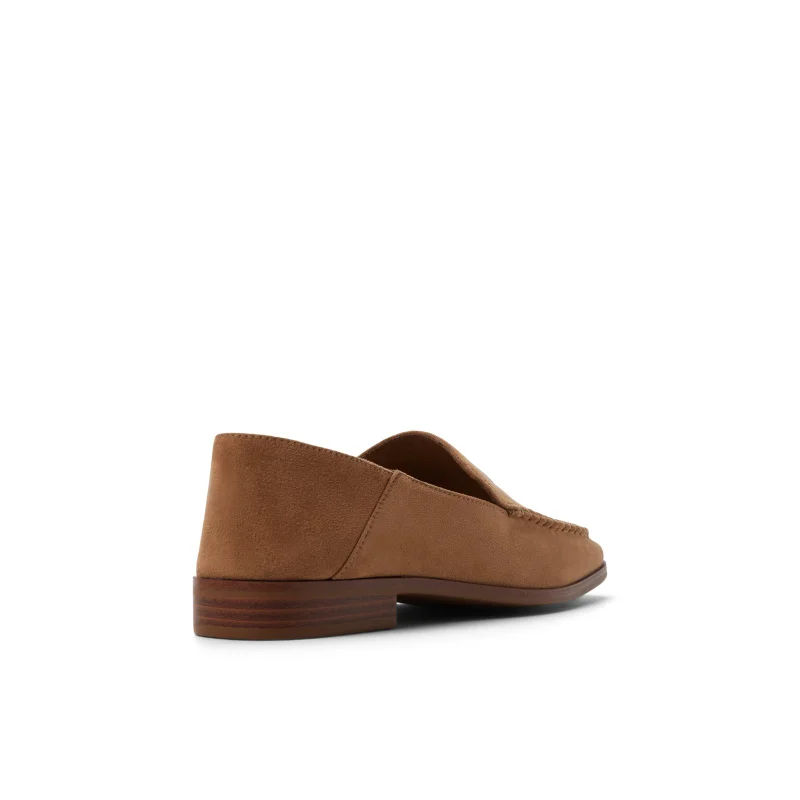 CALL IT SPRING Kaylyn Loafers - Flat shoe