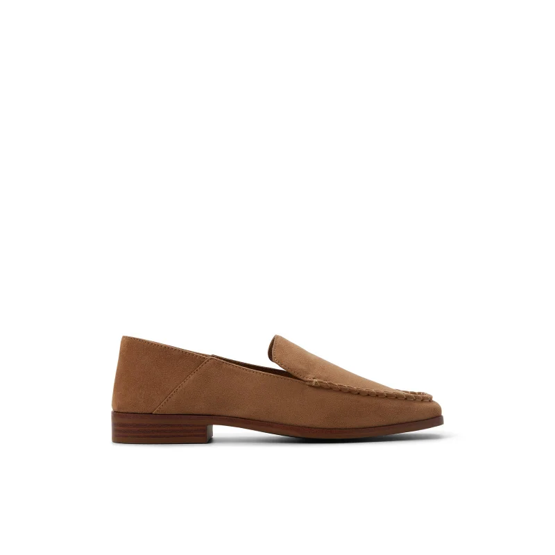 CALL IT SPRING Kaylyn Loafers - Flat shoe