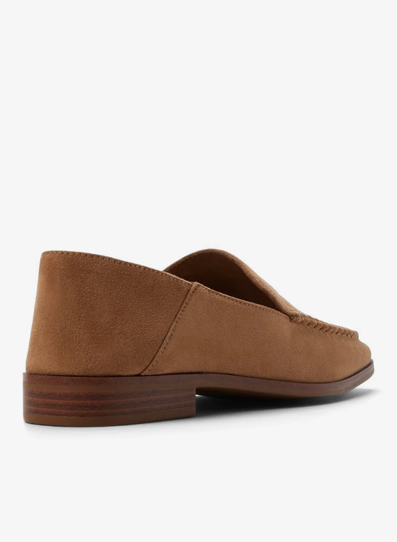 CALL IT SPRING Kaylyn Loafers - Flat shoe