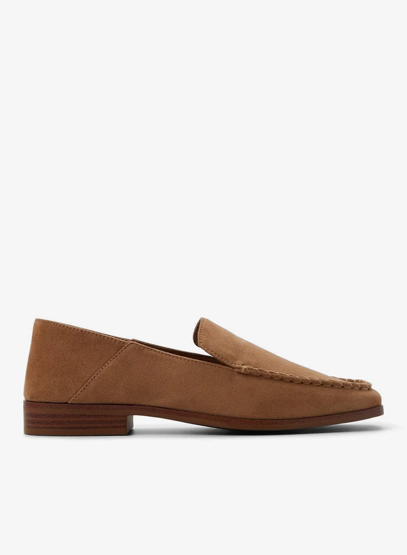 CALL IT SPRING Kaylyn Loafers - Flat shoe