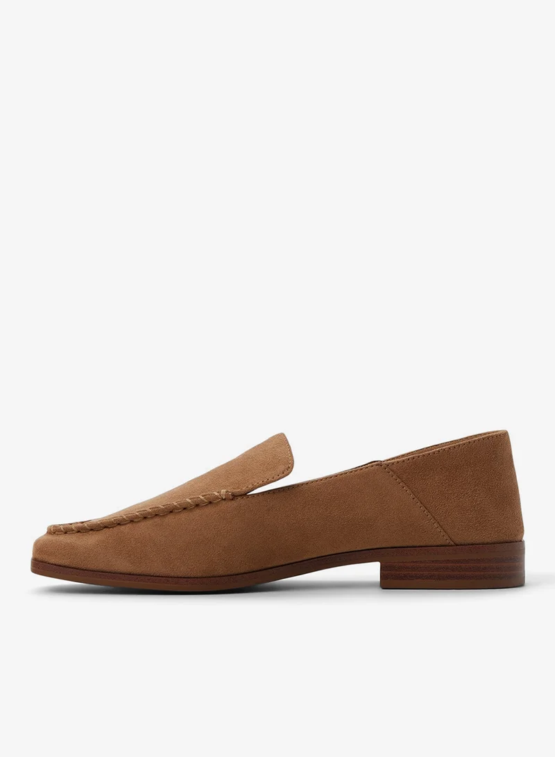 CALL IT SPRING  Kaylyn Loafers - Flat shoe for Men | Best Price UAE