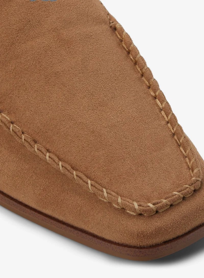 CALL IT SPRING  Kaylyn Loafers - Flat shoe for Men | Best Price UAE