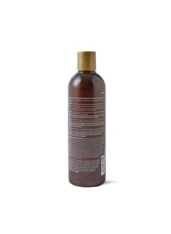 Silk Elements Advanced Repair Shampoo 16Oz  - Image 3