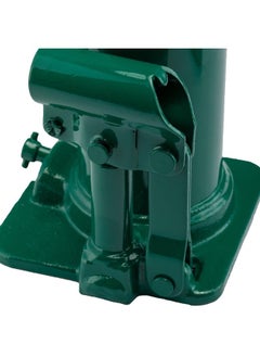 Sata SATA ST97809ASC Hydraulic Bottle Jack 32T  - Image 3