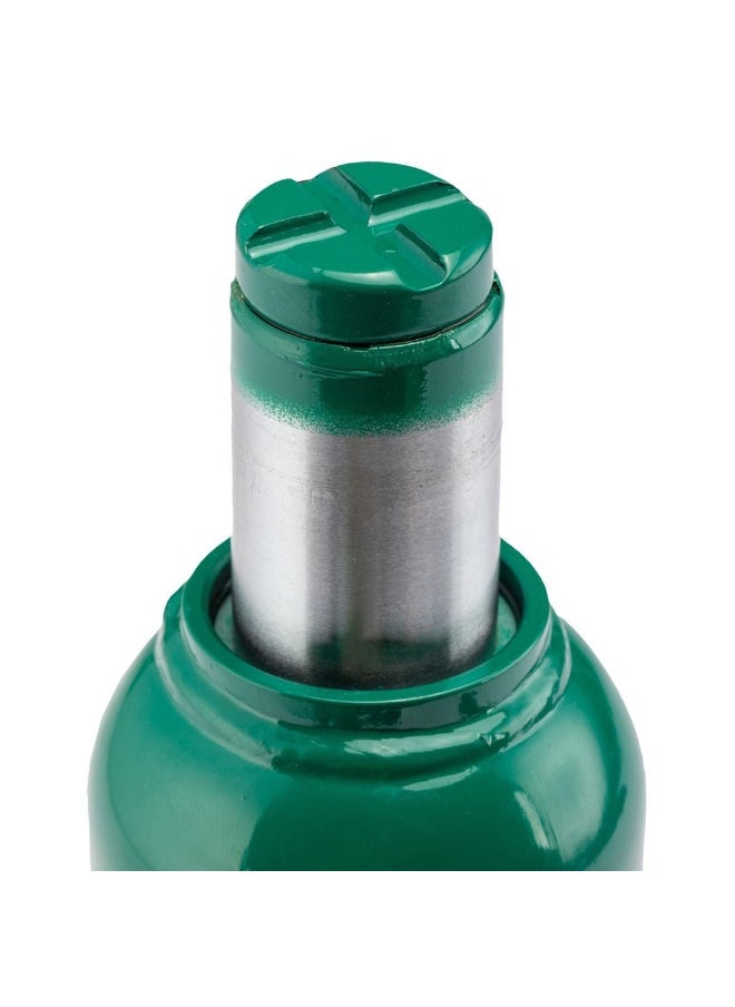 Sata SATA ST97809ASC Hydraulic Bottle Jack 32T  - Image 5