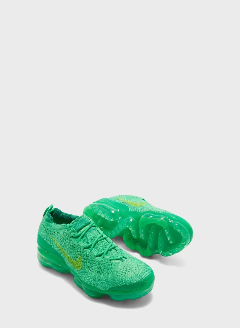Nike Air Vapormax 2023 Fk Nn