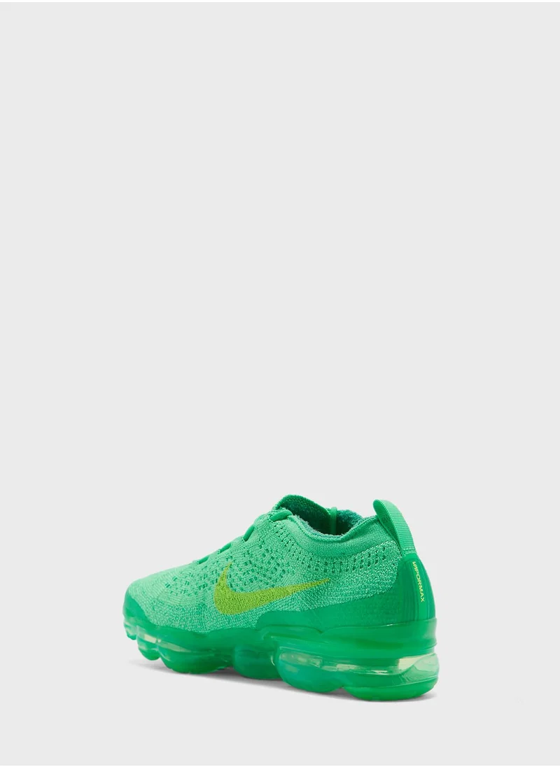 Nike Air Vapormax 2023 Fk Nn