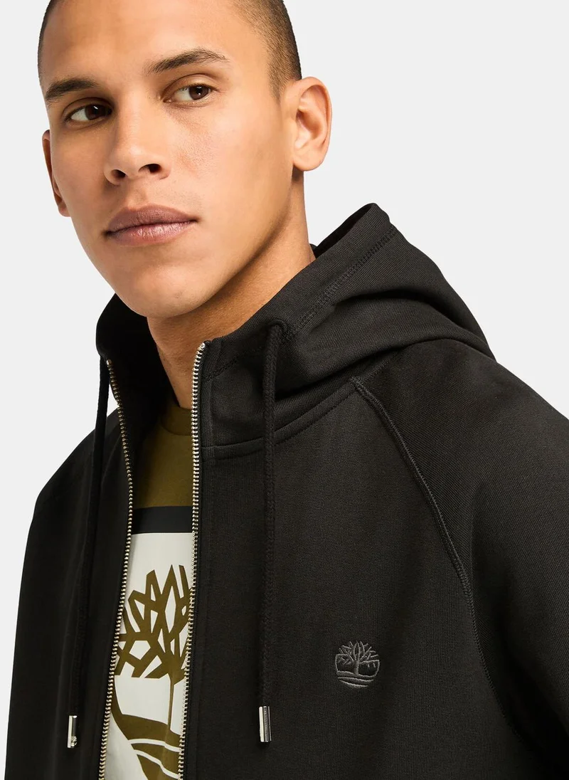 Timberland Men's Exeter River Hoodie