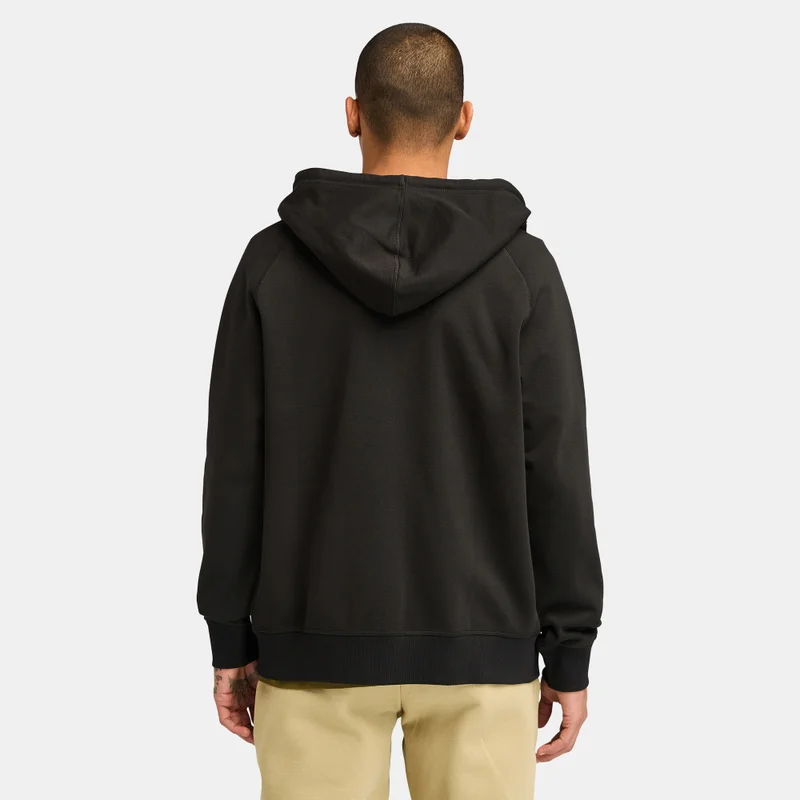 Timberland Men's Exeter River Hoodie