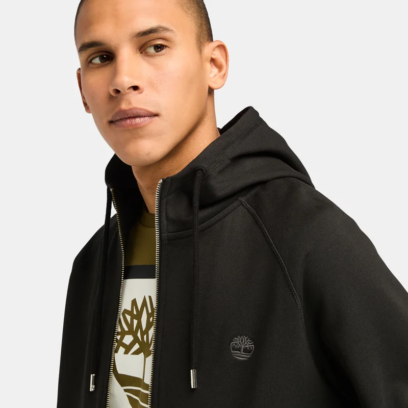 Timberland Men's Exeter River Hoodie
