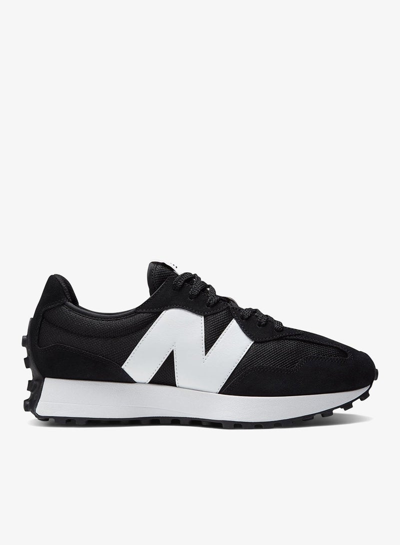 New Balance -BLACK (001) - Image 1