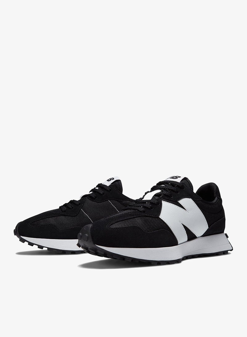 New Balance نيو بالانس - أسود (001) - Image 3