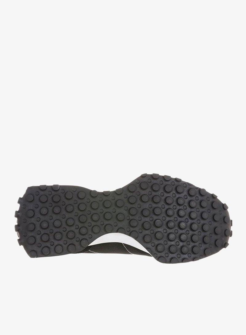 New Balance نيو بالانس - أسود (001) - Image 4