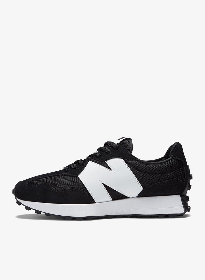 New Balance نيو بالانس - أسود (001) - Image 2
