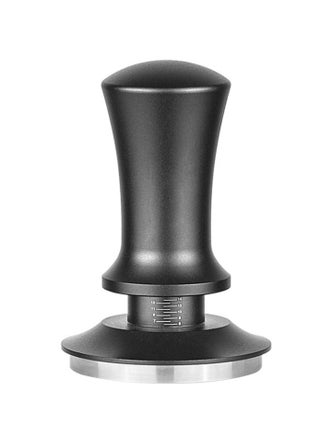 51MM