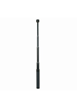Panoramic Metal Selfie Stick Camera Selfie Phone Bracket Feiyu Handheld 1.5 M Telescopic Extended Selfie Stick-Color:Feiyu Extension Rod - pzsku/Z82780EDC3128C9305949Z/45/1746231187/866ad454-88f7-4081-9c39-12e82b507e03