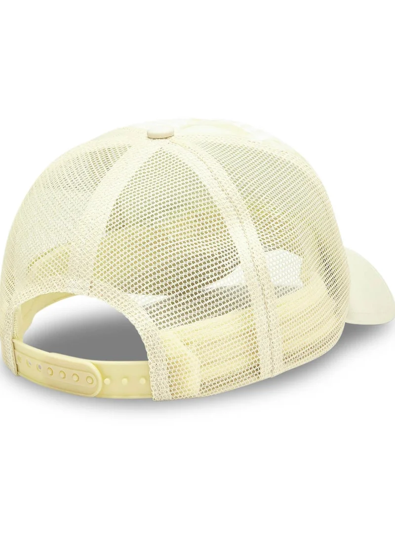 WILLIAMS RACING WILLIAMS RACING FW TRUCKER CAP