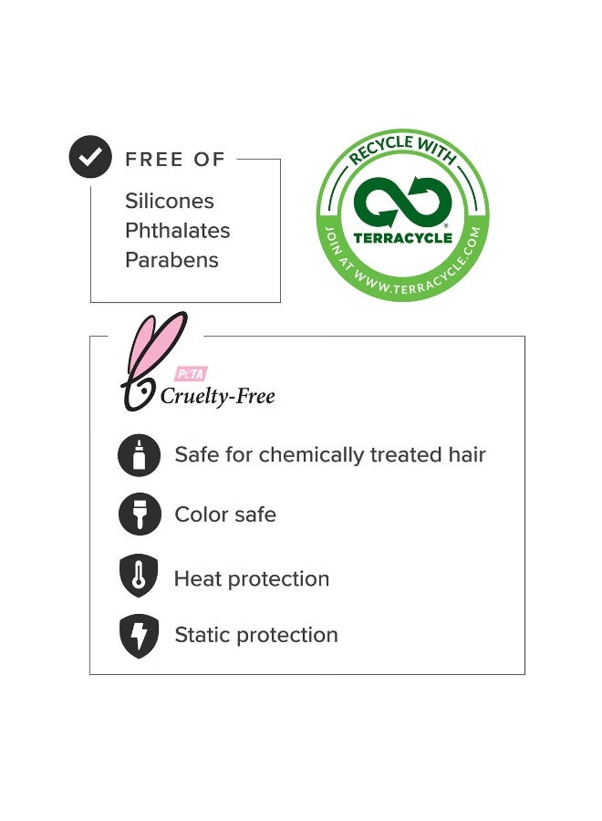 Living Proof Perfect Hair Day Heat Styling Spray 5.5 oz. - Image 4