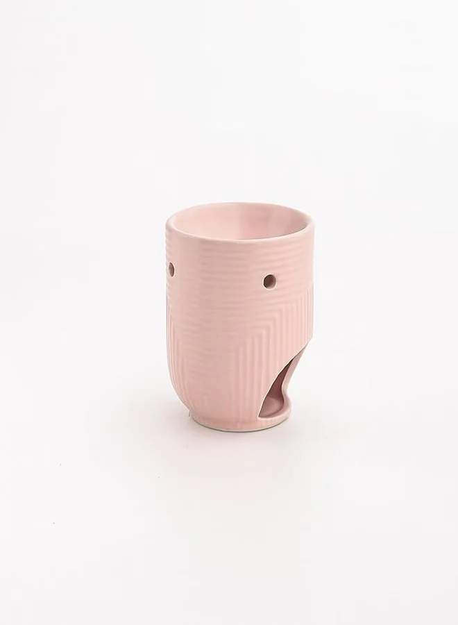 أوركيد مبخرة فاخرة