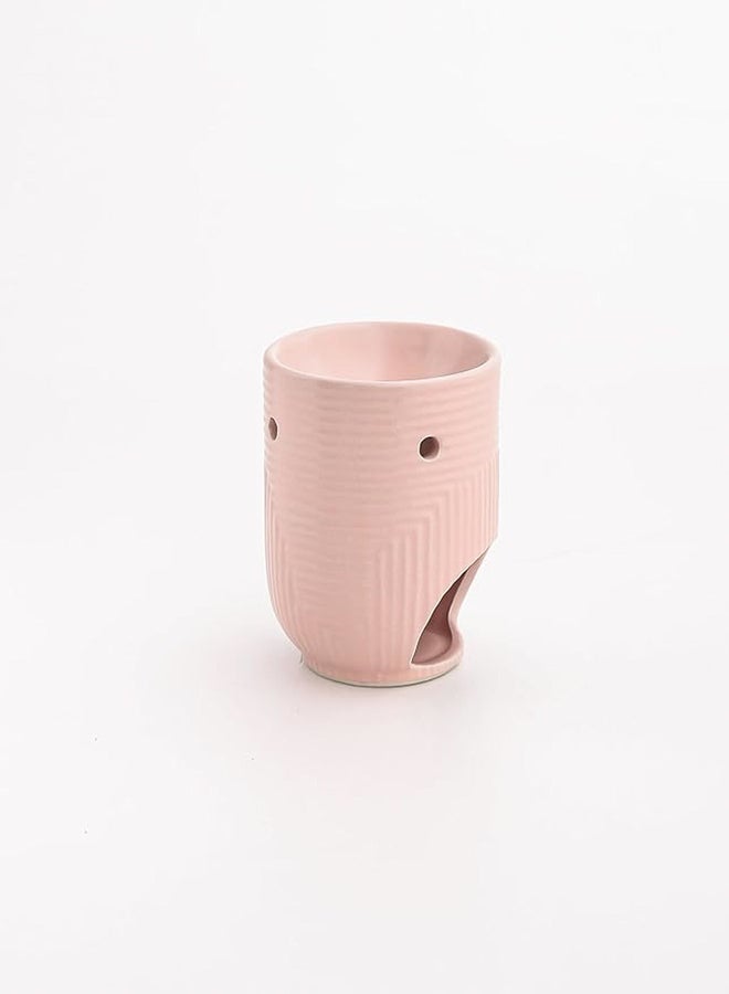 Orchid Fancy Burner - Image 2