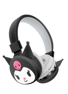 Kuromi（black）