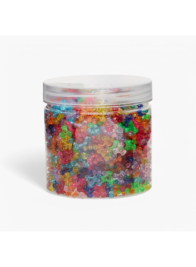 Findz DIY Beads with String Set - Image 3