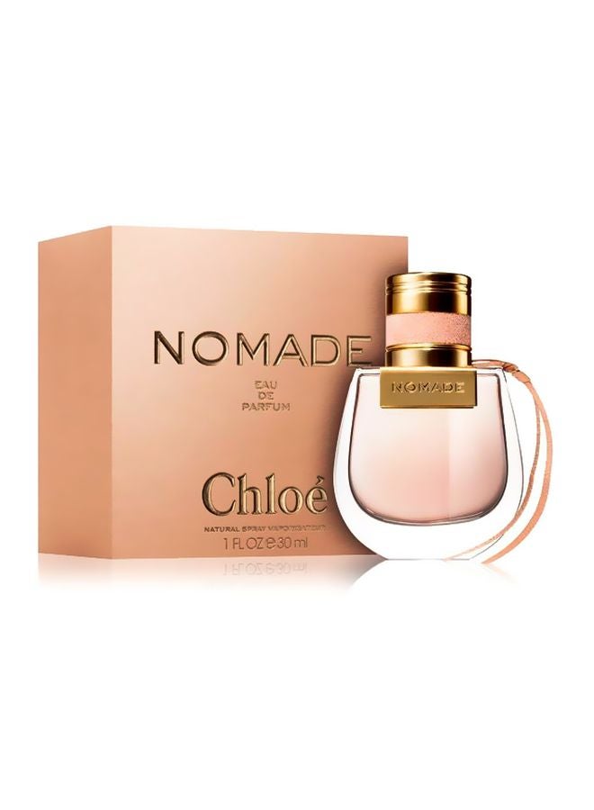 Chloe Nomade EDP 30ml - Image 2