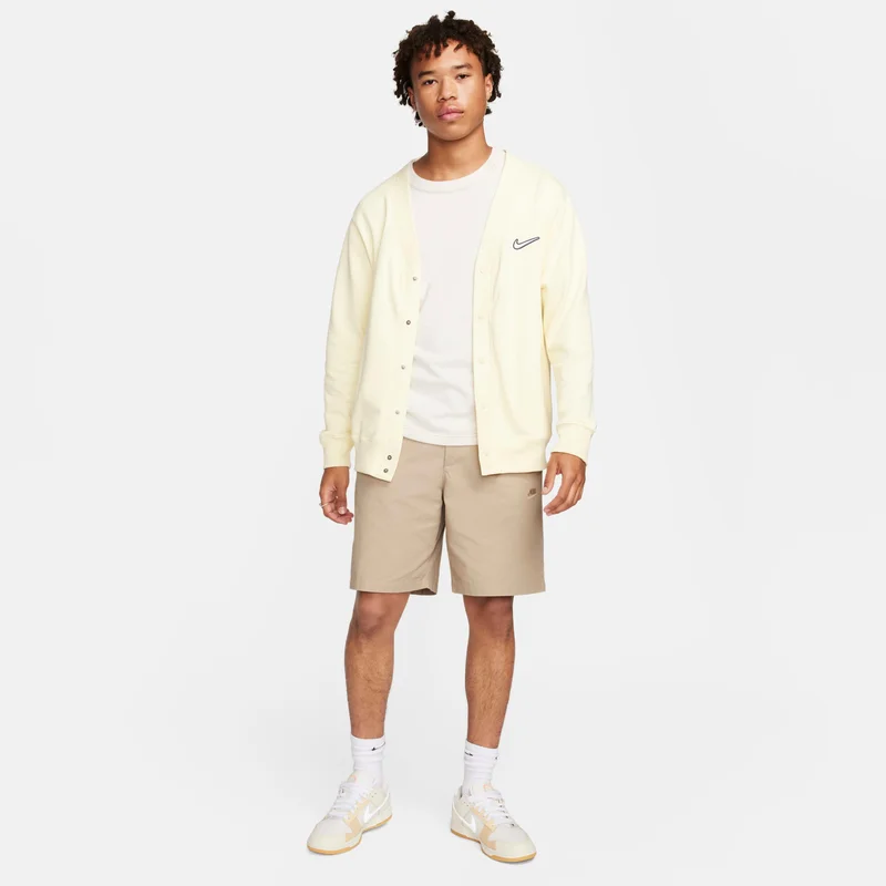 Nike Men's Club Chino Shorts