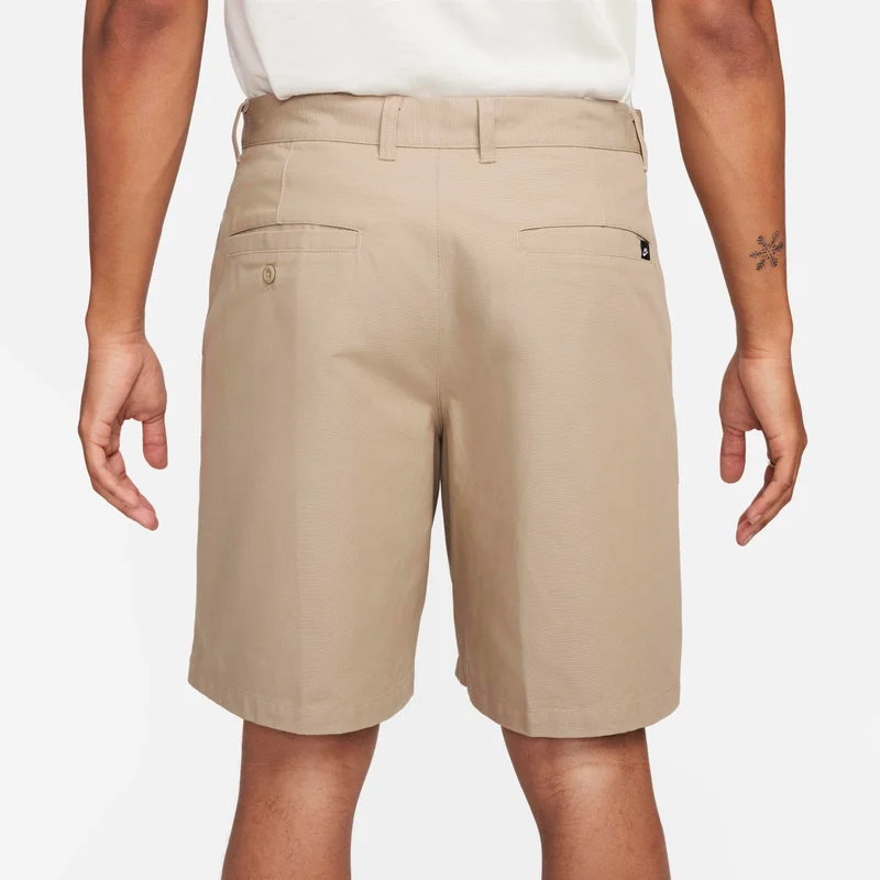 Nike Men's Club Chino Shorts