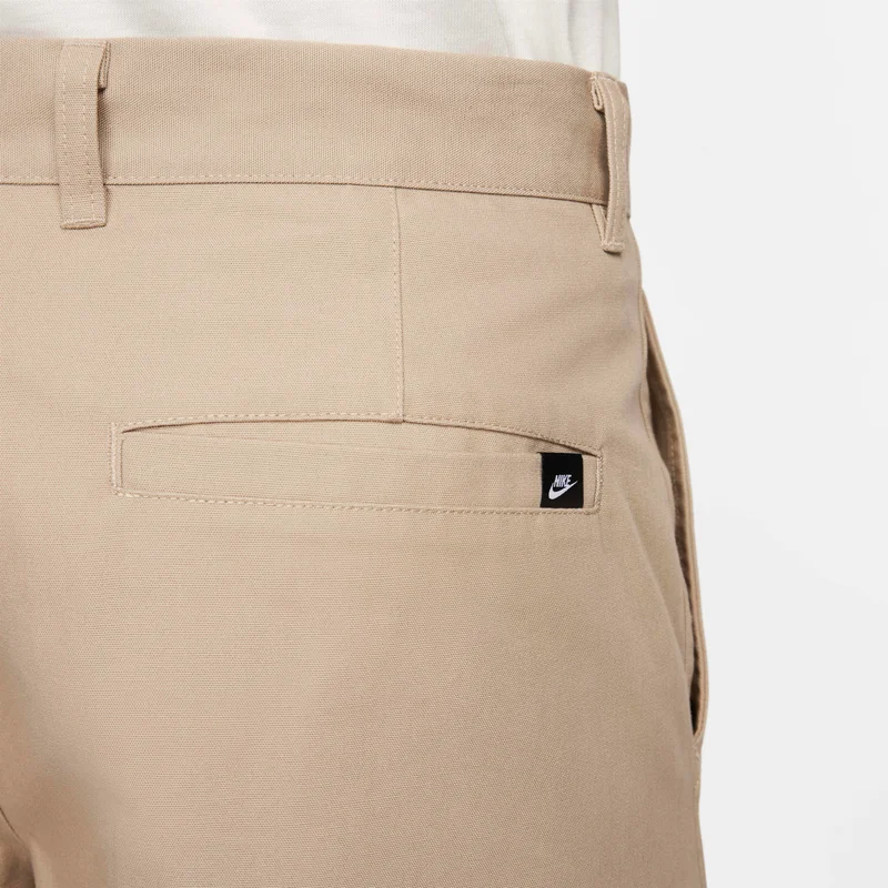 Nike Men's Club Chino Shorts