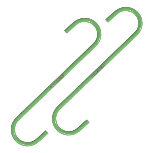 OEMTOOLS 24519 Brake Caliper Hanger -2 Pack , Green - Image 1