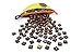 BANANAGRAMS Halloween Party Family Tile Game Ages 10 28 Players 30 Minutes Playing Time - Image 4