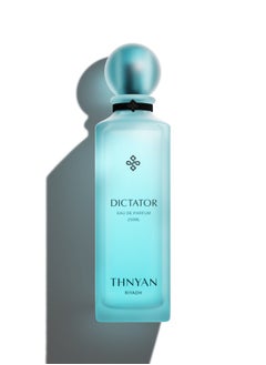 Dictator Thnyan EDP