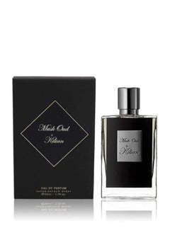 KILIAN Kilian Musk Oud perfume 50 ml  - Image 1
