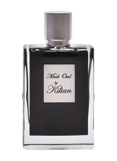 KILIAN Kilian Musk Oud perfume 50 ml  - Image 2