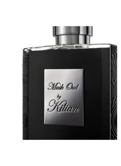 KILIAN Kilian Musk Oud perfume 50 ml  - Image 3