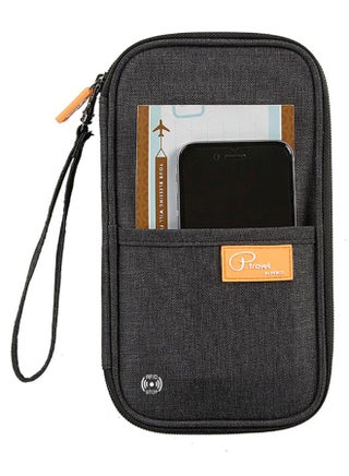 Durable Travel Document Holder Black - pzsku/Z8279578A822754AB9079Z/45/1745832978/4d870c7f-7fa5-4572-8de3-6e84848ddc1e