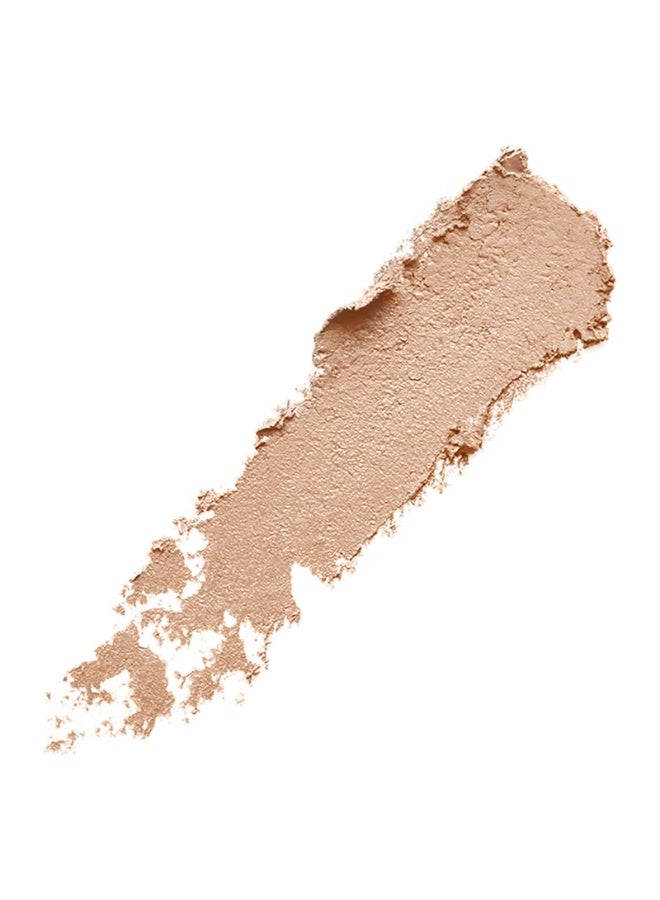 سوررات كونسيلر Surratt Surreal Skin - 3 - Image 3