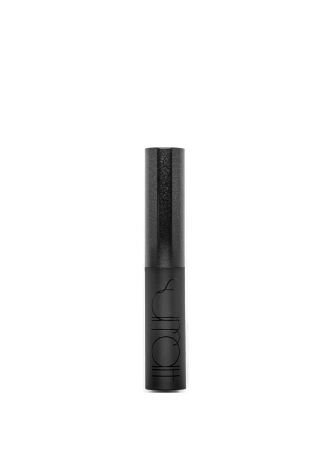 سوررات كونسيلر Surratt Surreal Skin - 3 - Image 2